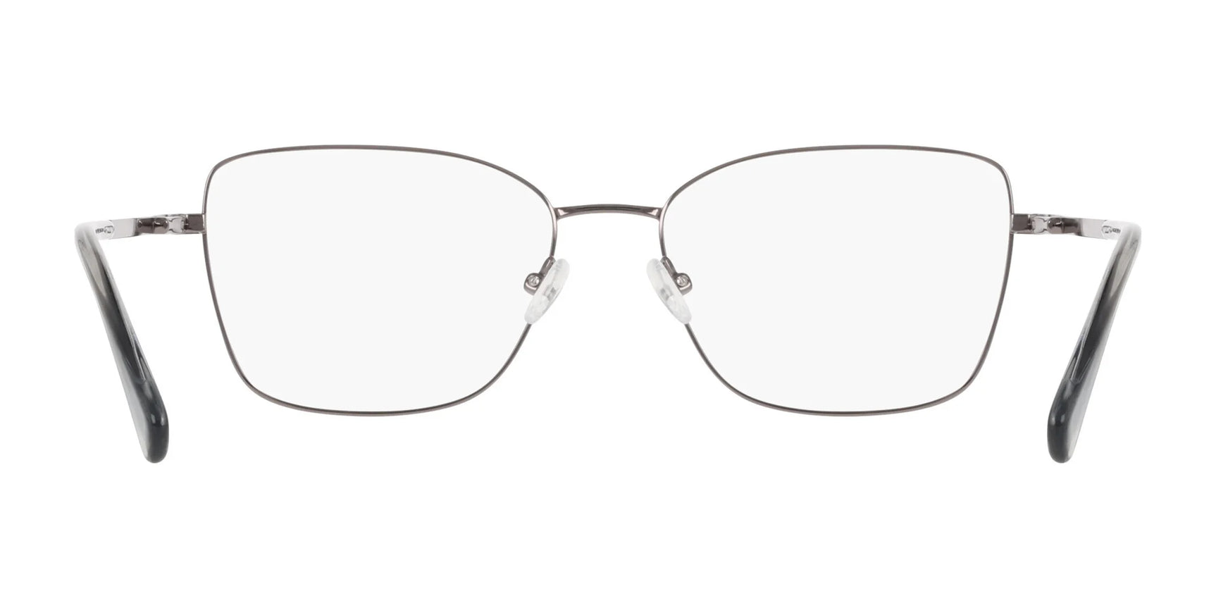 Marchon NYC TRES JOLIE 211 Eyeglasses | Size 55