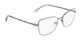 Marchon NYC TRES JOLIE 211 Eyeglasses | Size 55