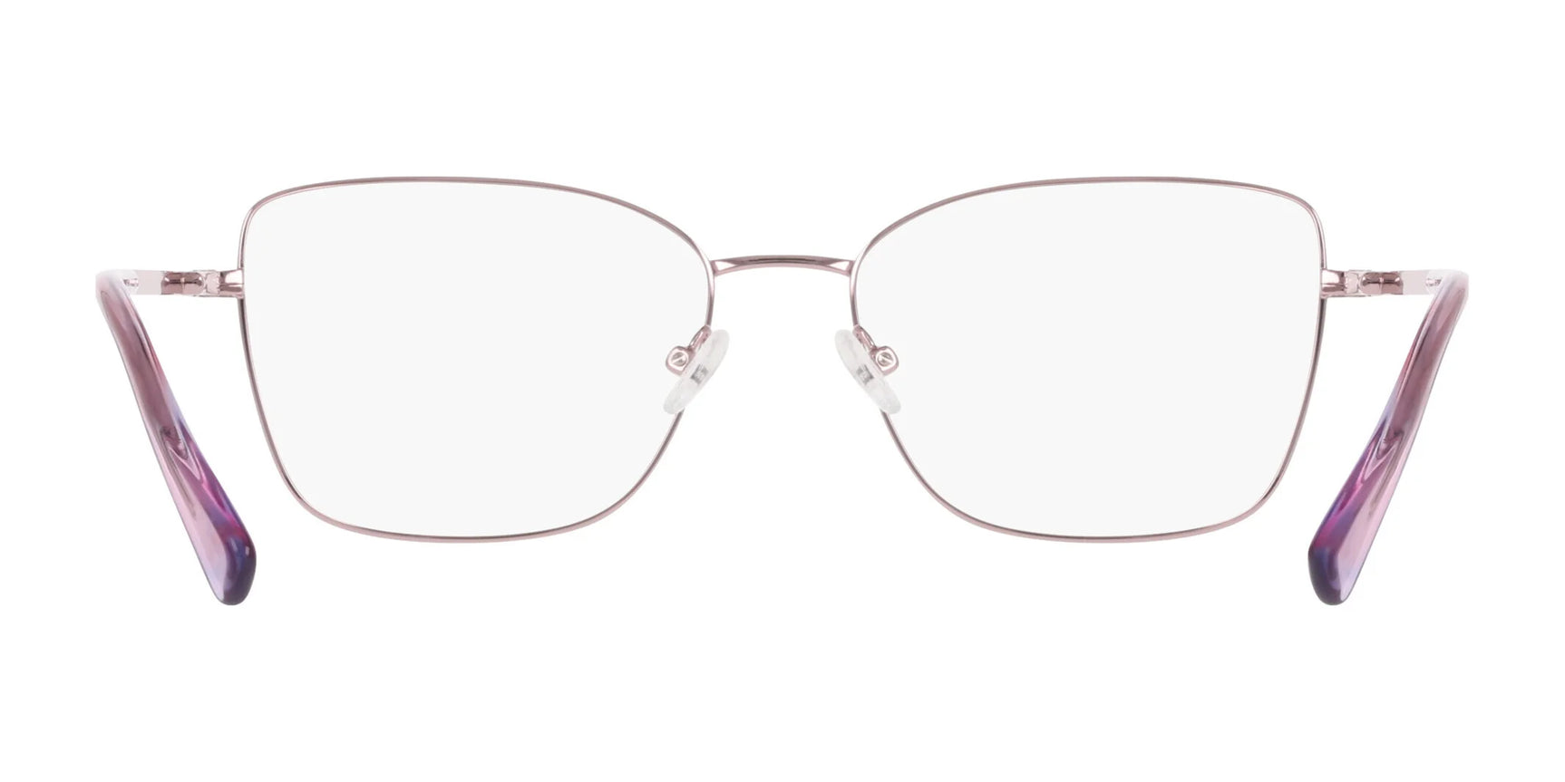 Marchon NYC TRES JOLIE 211 Eyeglasses | Size 55