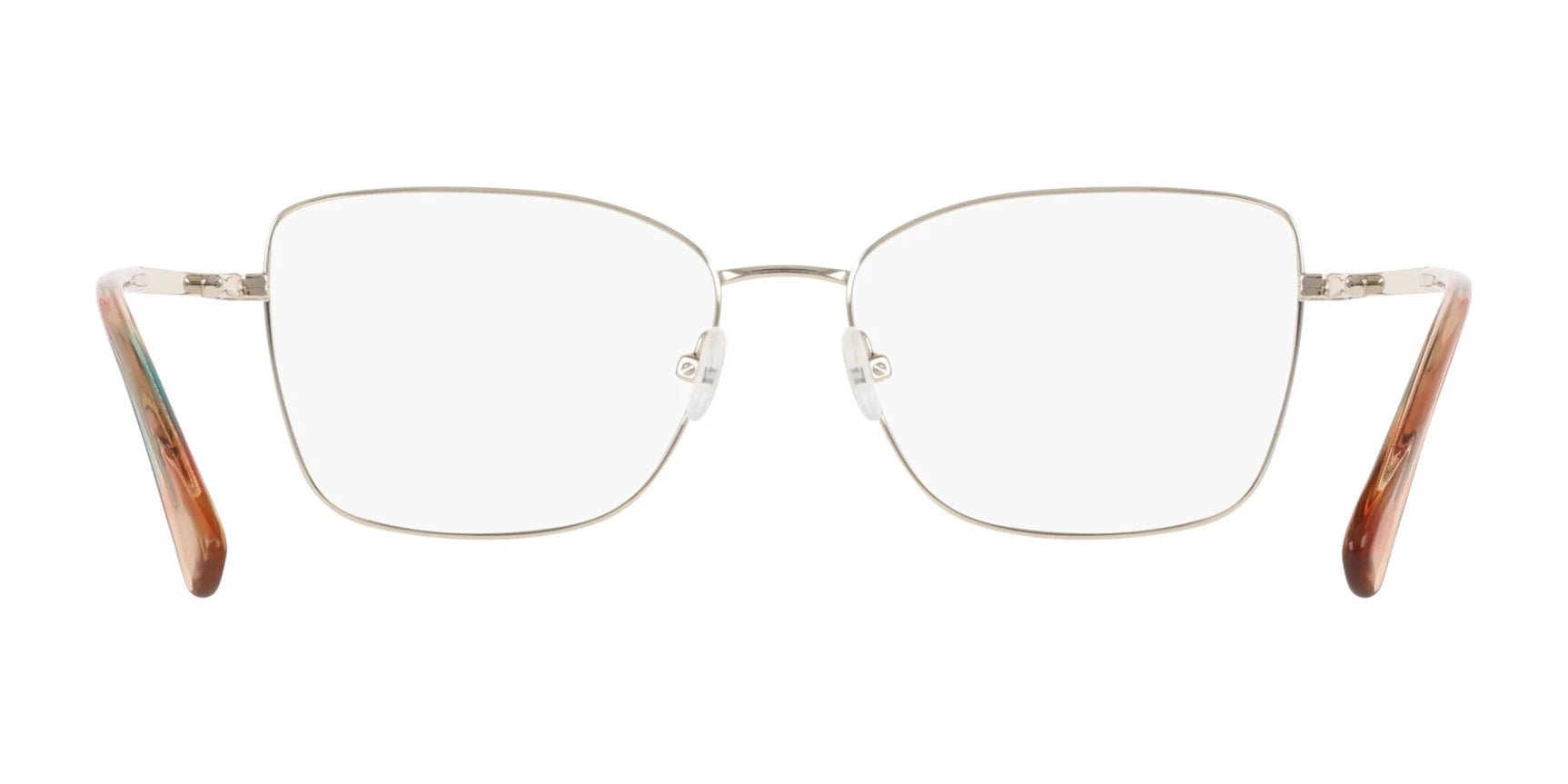 Marchon NYC TRES JOLIE 211 Eyeglasses | Size 55