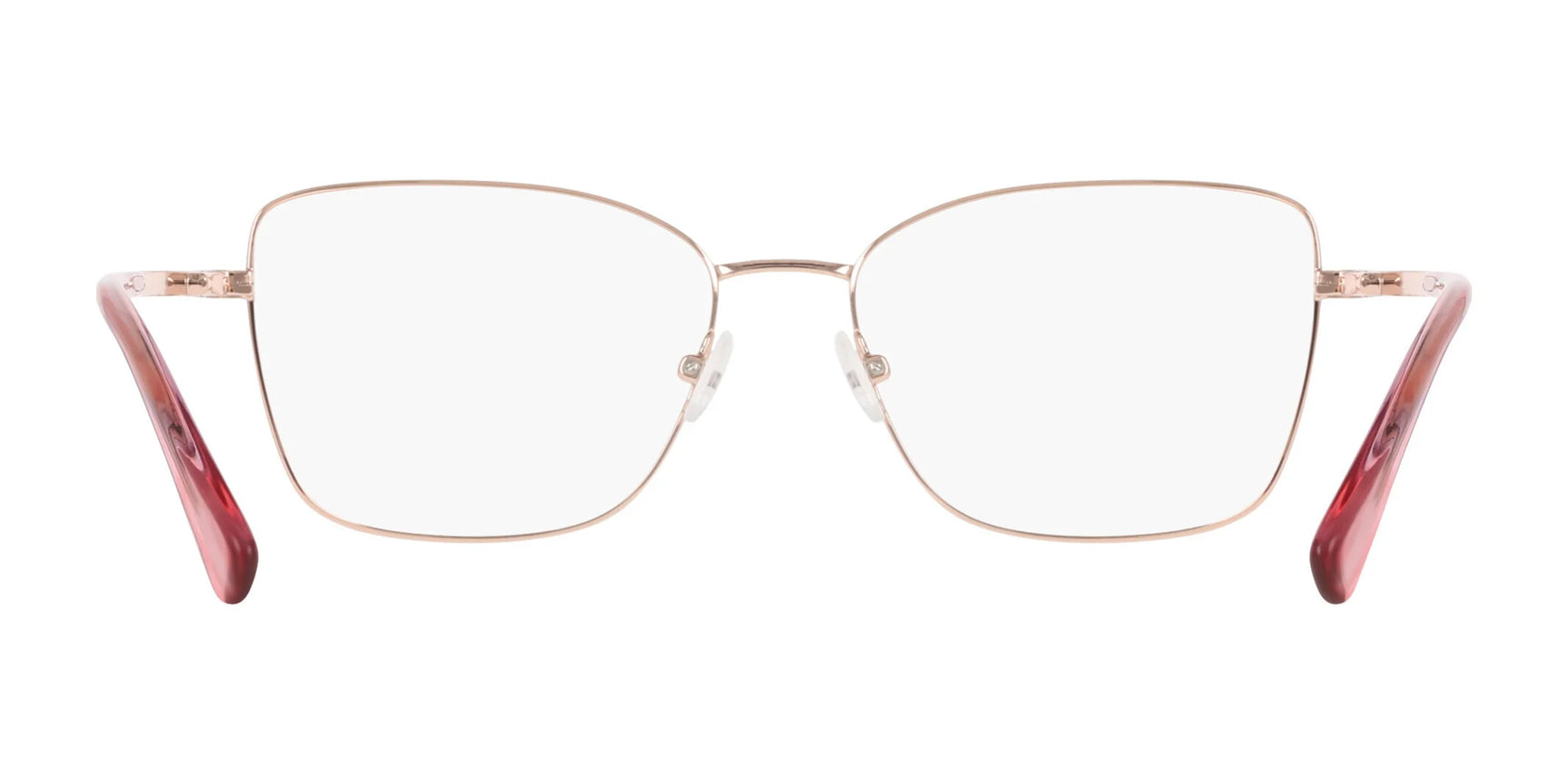 Marchon NYC TRES JOLIE 211 Eyeglasses | Size 55