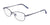 Marchon NYC TRES JOLIE 191 Eyeglasses / Slate