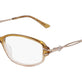 Taupe Gradient
