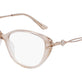 Taupe Crystal