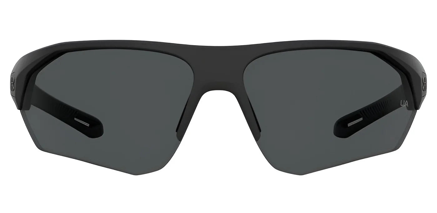 Under Armour 0001 Sunglasses | Size 72