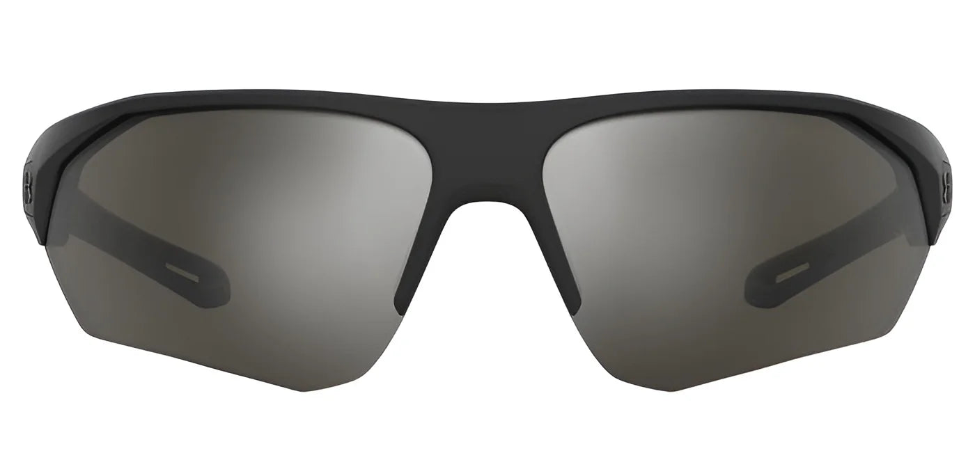 Under Armour 0001 Sunglasses | Size 72