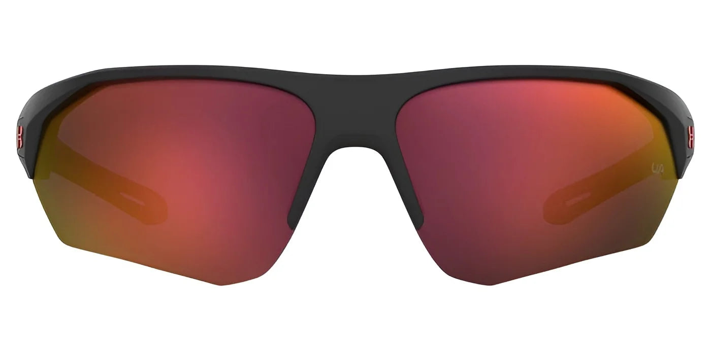 Under Armour 0001 Sunglasses | Size 72