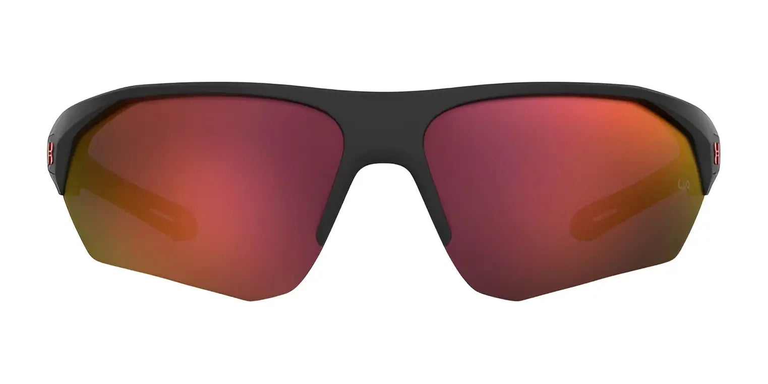 Under Armour 0001 Sunglasses | Size 72