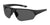Under Armour 0001 Sunglasses | Size 72 / Matte Black