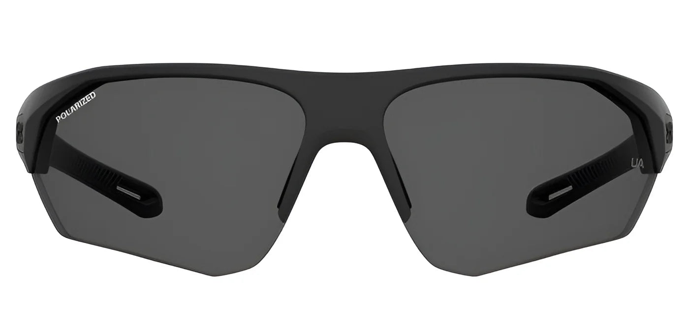 Under Armour 0001 Sunglasses | Size 72