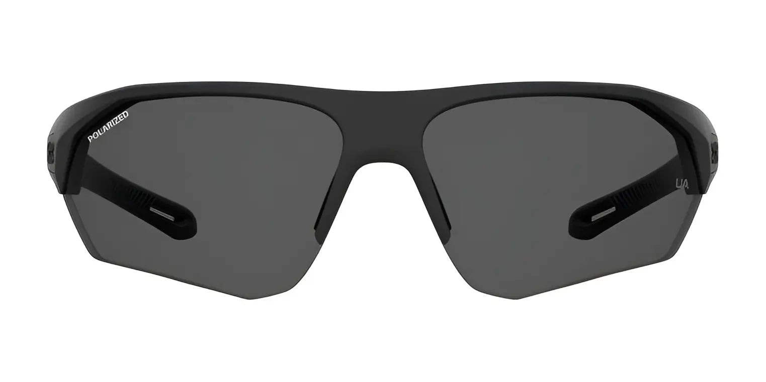 Under Armour 0001 Sunglasses | Size 72