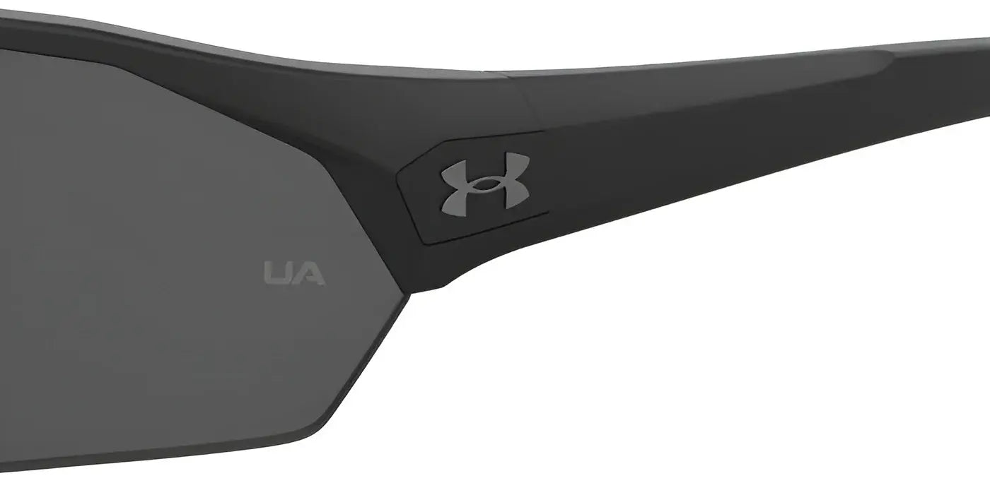 Under Armour 0001 Sunglasses | Size 72