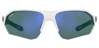 Under Armour 0001 Sunglasses | Size 72