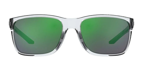 Under Armour 0005 Sunglasses | Size 58