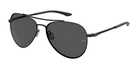 Under Armour 0007 Sunglasses