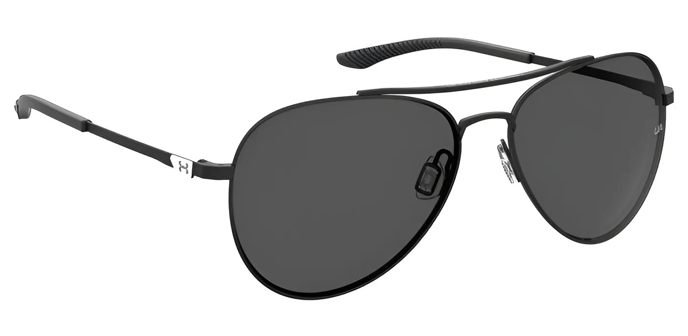 Under Armour 0007 Sunglasses