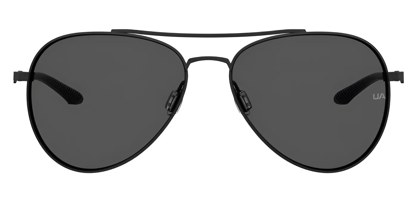 Under Armour 0007 Sunglasses