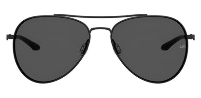 Under Armour 0007 Sunglasses