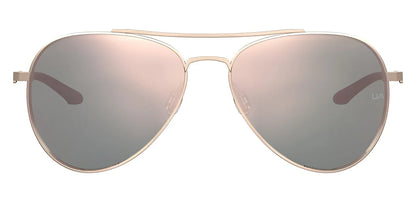 Under Armour 0007 Sunglasses