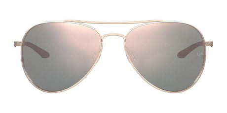 Under Armour 0007 Sunglasses