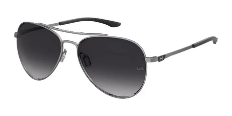 Under Armour 0007 Sunglasses