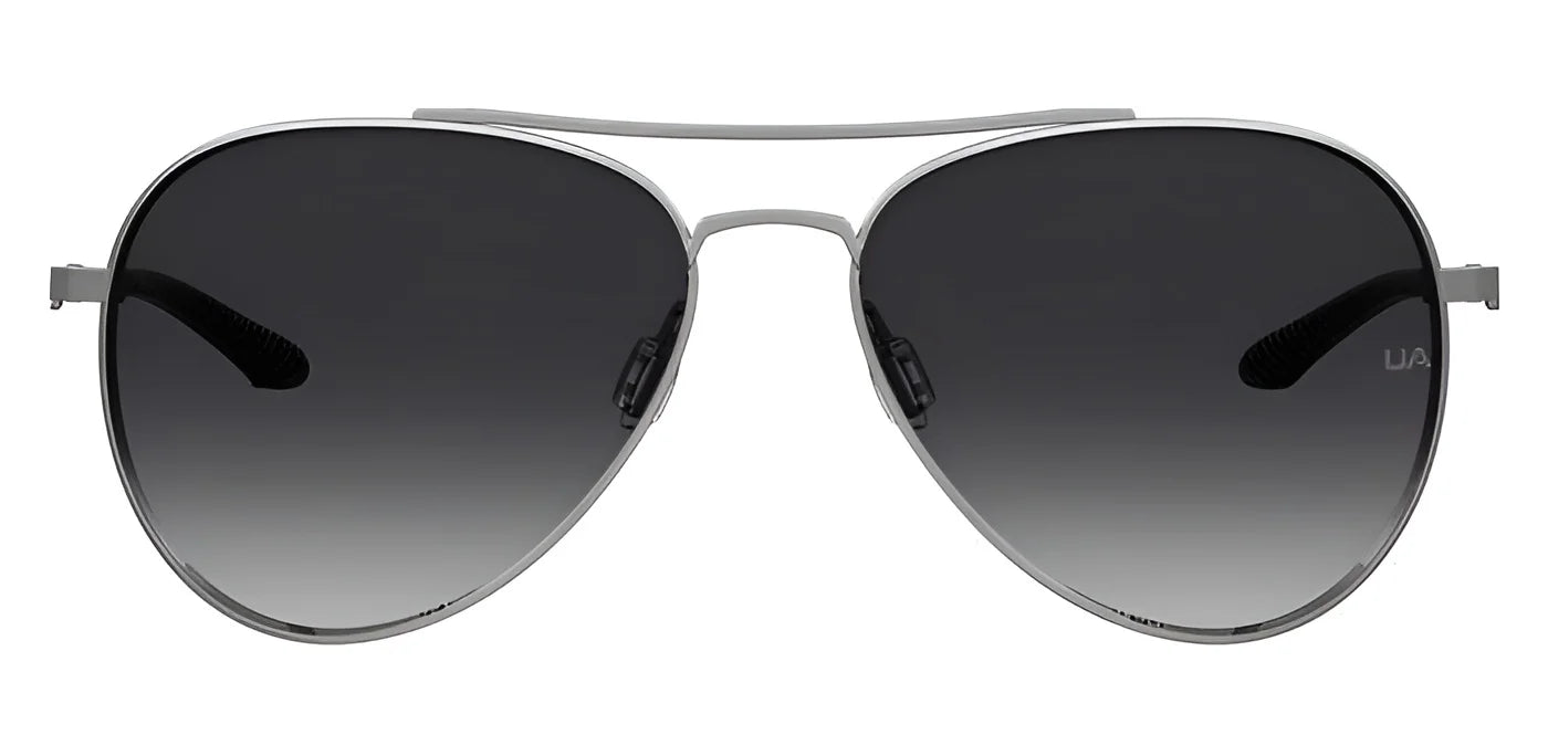 Under Armour 0007 Sunglasses