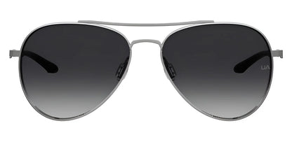 Under Armour 0007 Sunglasses