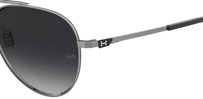 Under Armour 0007 Sunglasses