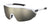 Under Armour 0011 Sunglasses / Grey
