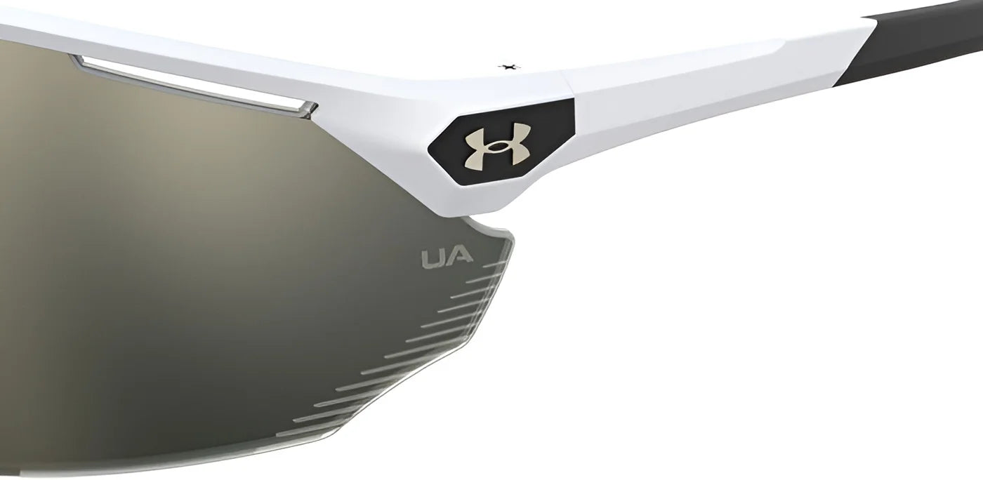 Under Armour 0011 Sunglasses | Size 99