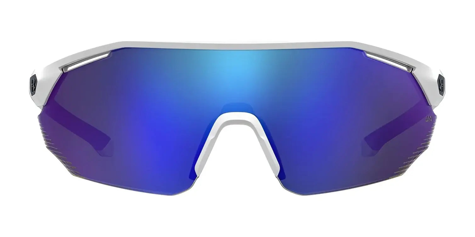 Under Armour 0011 Sunglasses