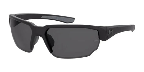 Under Armour 0012 Sunglasses | Size 70