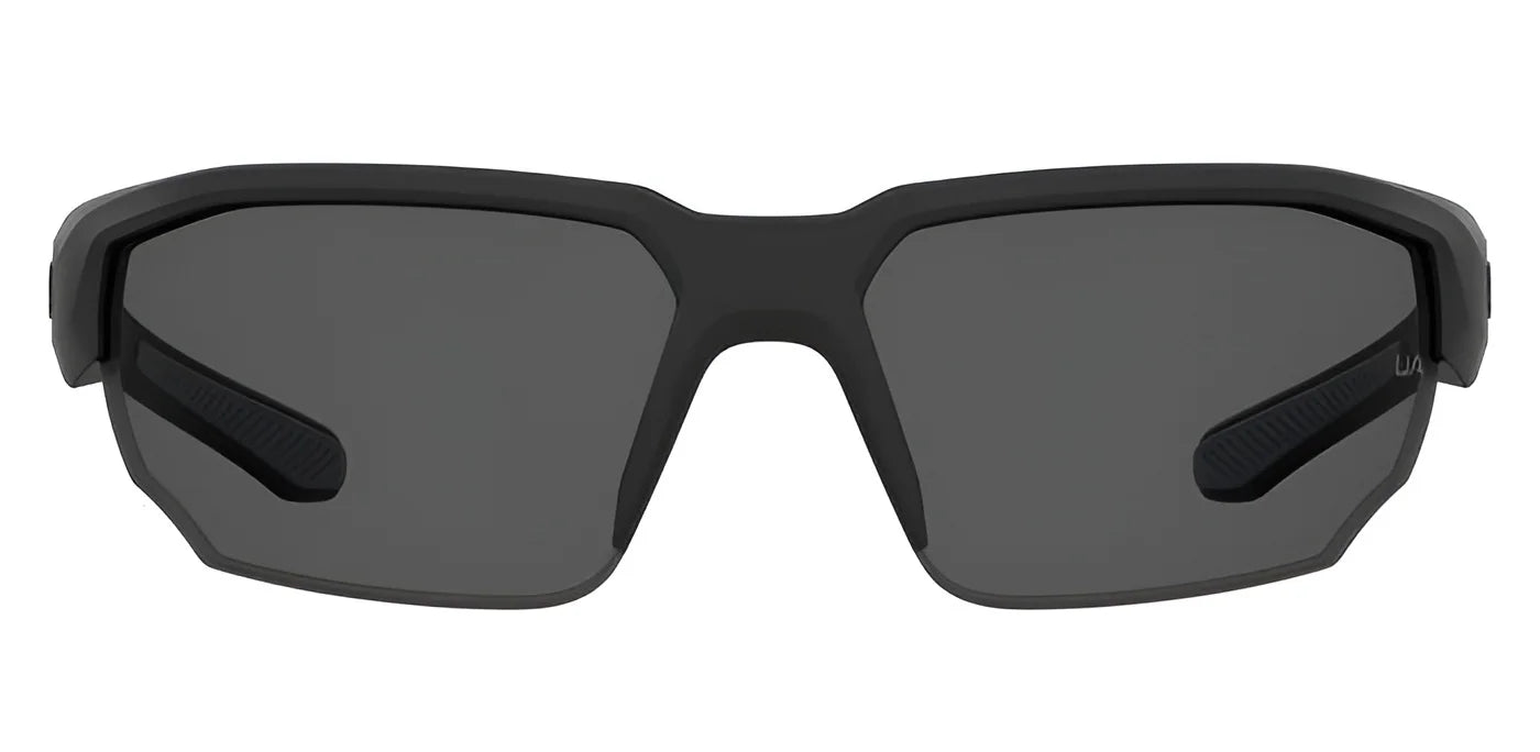 Under Armour 0012 Sunglasses | Size 70