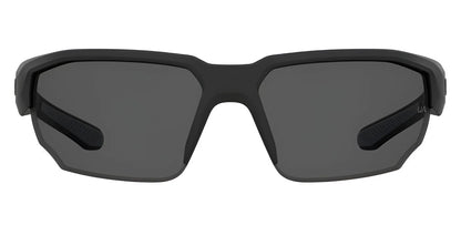 Under Armour 0012 Sunglasses | Size 70