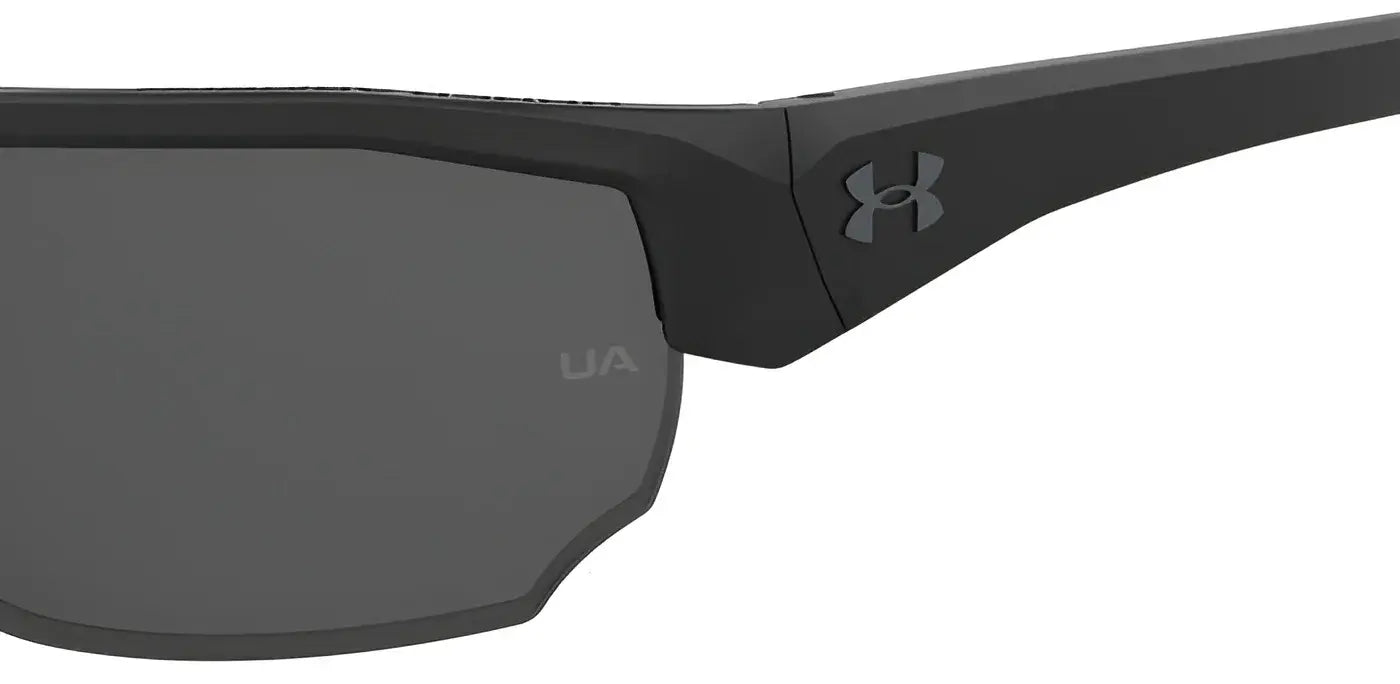 Under Armour 0012 Sunglasses | Size 70