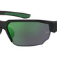 Black Green