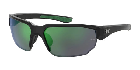 Under Armour 0012 Sunglasses | Size 70