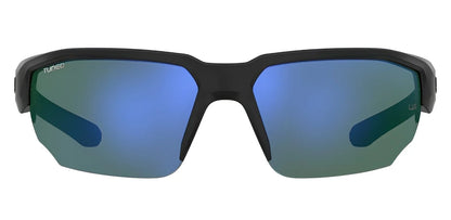 Under Armour 0012 Sunglasses | Size 70