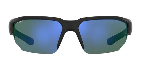 Under Armour 0012 Sunglasses | Size 70