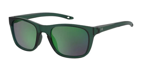 Under Armour 0013 Sunglasses | Size 55