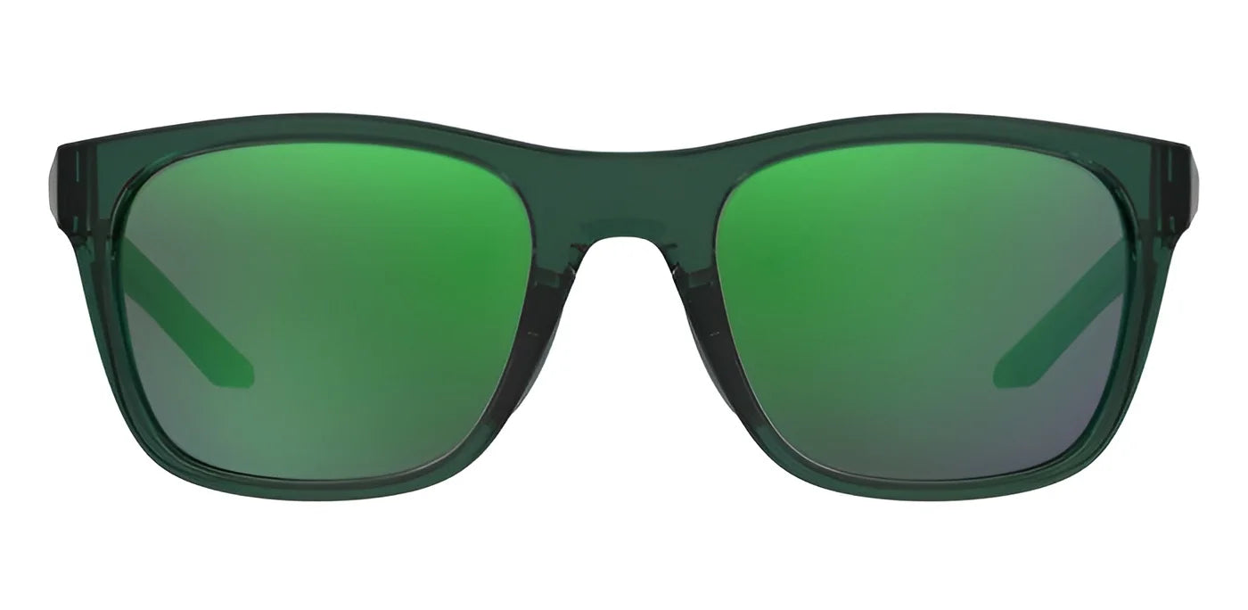 Under Armour 0013 Sunglasses | Size 55