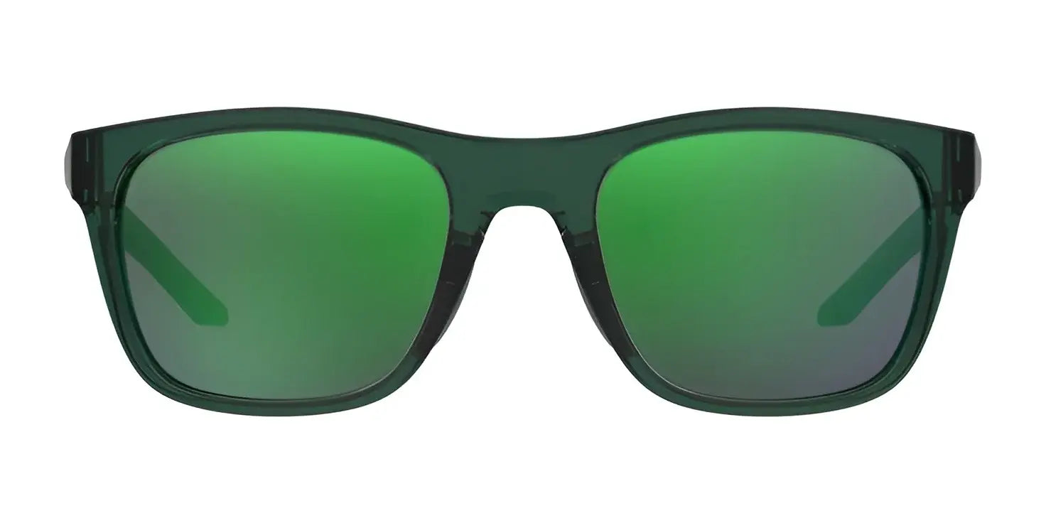 Under Armour 0013 Sunglasses | Size 55