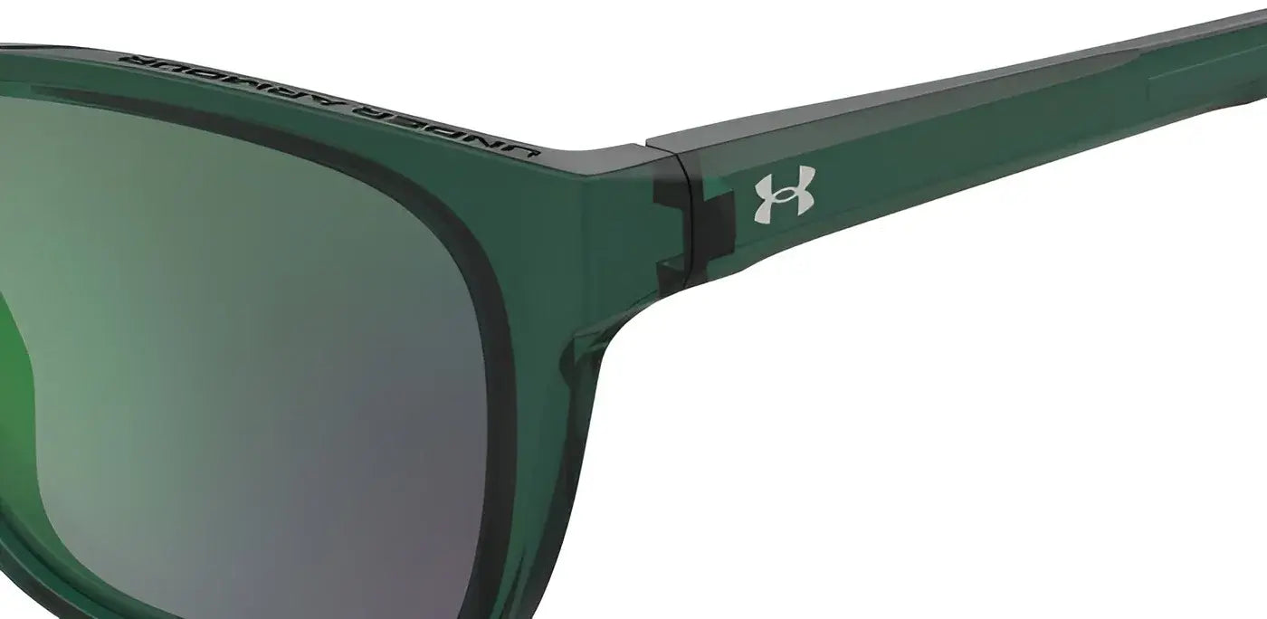 Under Armour 0013 Sunglasses | Size 55