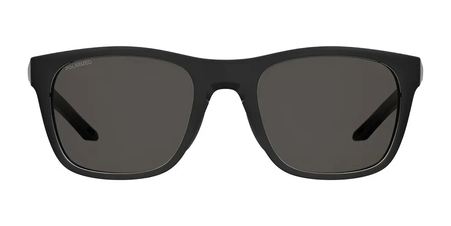 Under Armour 0013 Sunglasses | Size 55