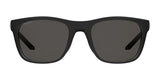 Under Armour 0013 Sunglasses | Size 55