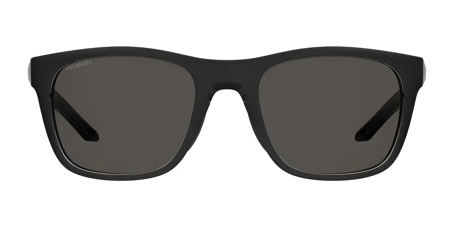 Under Armour 0013 Sunglasses | Size 55