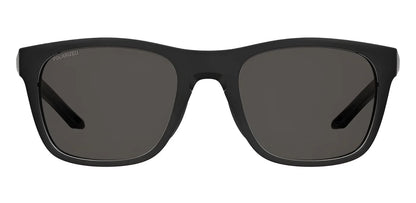 Under Armour 0013 Sunglasses | Size 55