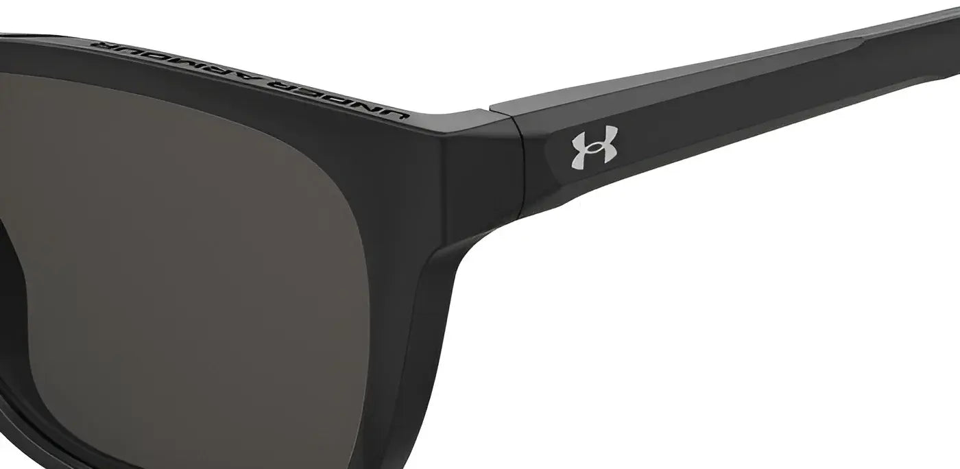 Under Armour 0013 Sunglasses | Size 55