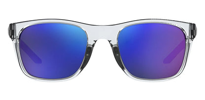 Under Armour 0013 Sunglasses | Size 55