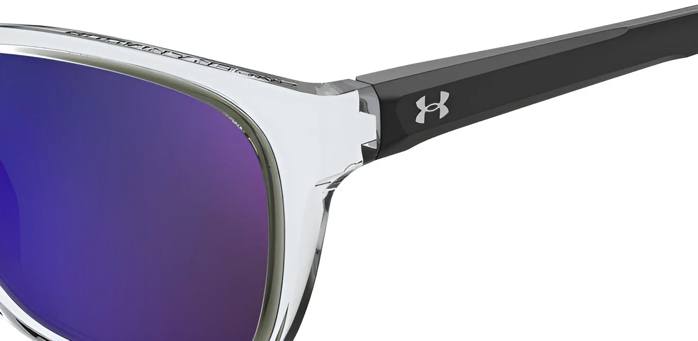 Under Armour 0013 Sunglasses | Size 55